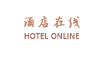 丽江善哉善哉精致客栈